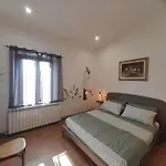 Casa Gavì -bike Friendly- Appartamento *