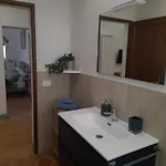Casa Gavì -bike Friendly- Appartamento