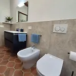 Appartamento Casa Gavì -bike Friendly-