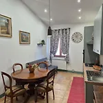 Casa Gavì -bike Friendly- Appartamento *