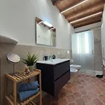 Casa Gavì -bike Friendly- * Buonconvento