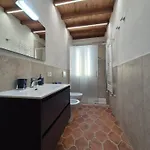 Appartamento Casa Gavì -bike Friendly- *