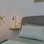 Casa Gavì -bike Friendly- *