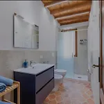 Casa Gavì -bike Friendly- * Buonconvento