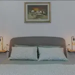 Casa Gavì -bike Friendly- Appartamento *