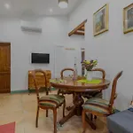 Appartamento Casa Gavì -bike Friendly-