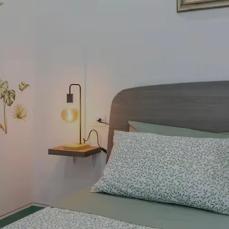 Casa Gavi -bike Friendly- *