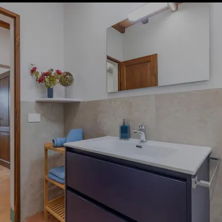 Apartment Casa Gavi *